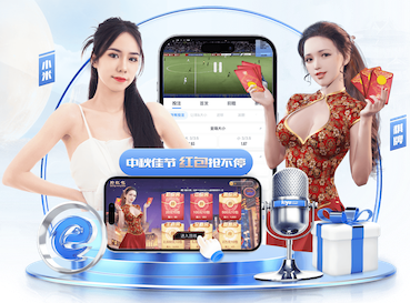 世界杯官网 室内健身能不能隔天练瑜伽