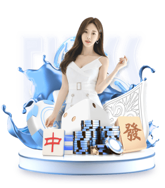 2026世界杯官网 创意设计！彩色塑胶跑道样板点亮你的运动生活！