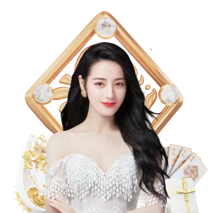 亚博体育 五菱之光乒乓球台