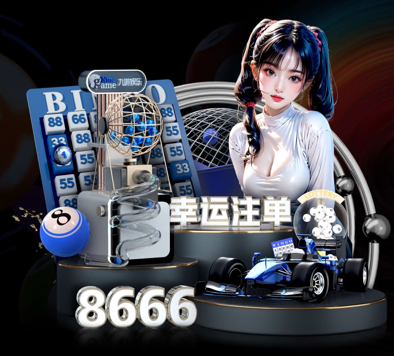 亚博体育 局部损伤？轻松修复！尽在塑胶跑道修补材料之选