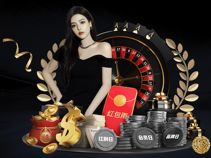 亚博体育 健身房正常室内能用的腰带