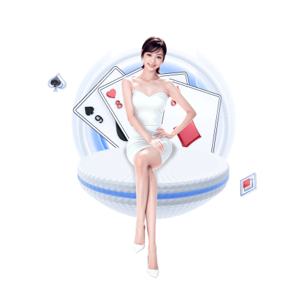 亚博体育 乒乓球台边线宽度为多少